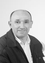 Romeu Recktenwalt