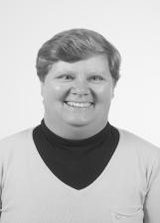 Lisete Hoffmann