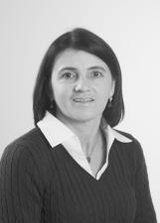 Lurdete Hofmann