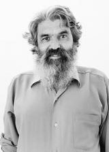João Barbudo