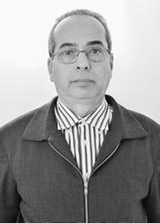 Enio Vargas