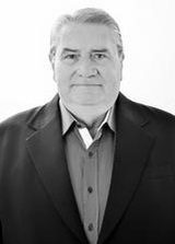 Osmar Piardi