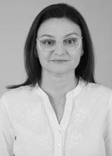 Aleide