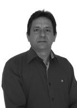 Jose Paulo