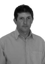 Valmir Peto