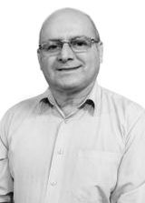 Fabio Medeiros