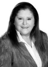 Celita Bresolin