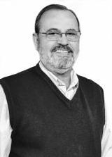 Antonio Cardoso (Suspentech)