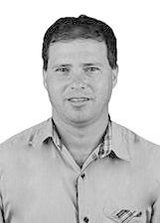 Aci Cardoso