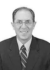 Isidoro Cassol Filho