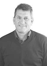 Valdair B. Simões
