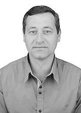 Jusiano Schirmann