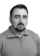 Márcio do Manivela