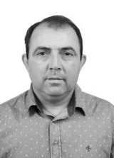 Rogerio Bellini Gringuinho