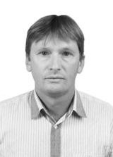 Silvo Antonio Baierle