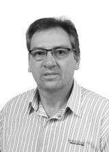 Paulo Kroth