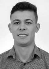 Leonardo Guadagnin