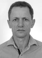 Negri