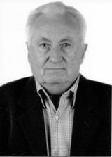 Cirio Ildeberto Krummenauer