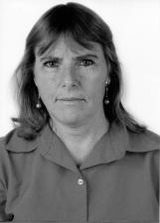 Lucia Bernandete Bender Heck