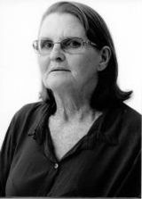 Helena Isoldi Dill