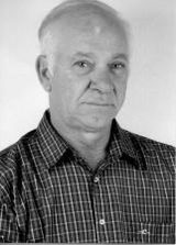 João Adolar Petry