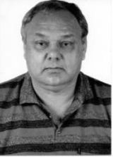 Leonardo Teodoro Arnhold