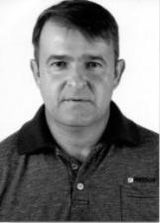 Paulo Adriano Kunzler