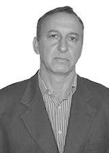 João Ernesto