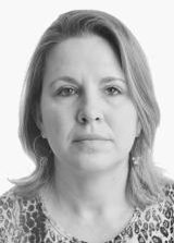 Angela Beck Gauer