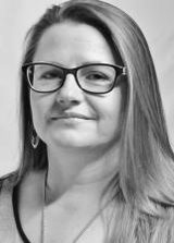 Beatriz Schmitt