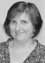 Mariane Bohn
