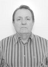 Nilson Costa