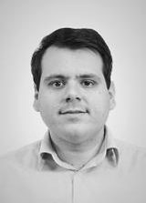 João Paulo