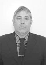 Mauro