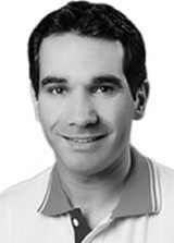 Gilberto Gomes Junior