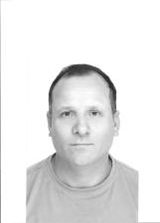 Gilceu Rodrigues ( Cebo )