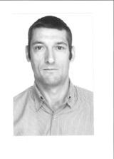 Alecxandre Bonatto ( Trupa )