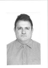 Ivanir José Pasquali -Pasquali
