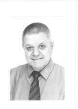 Ivanor Biotto (Dole)