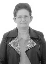 Elair Maria Baisch Kronbauer