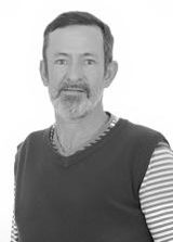 Professor Edir