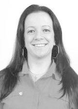 Cristiane Fedrizzi Frigieri