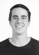 Nathan de Almeida Motta
