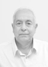 Antonio Joceli Cardoso