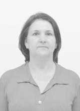 Maria Neuza Escobar