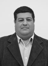 Rubens Figueiredo de Vargas