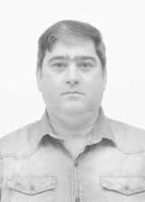 Rogério Schiavo Eco