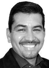 Claudio da Ms Baterias
