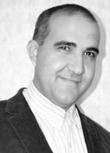Antonio Carlos (Fazenda Pires)